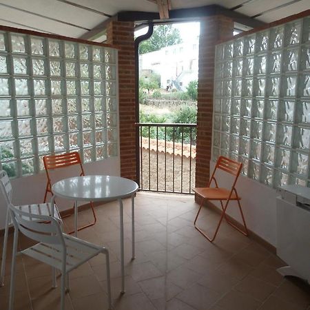 Alojamiento Vut Rupurupay C Aldeadávila de la Ribera Exterior foto
